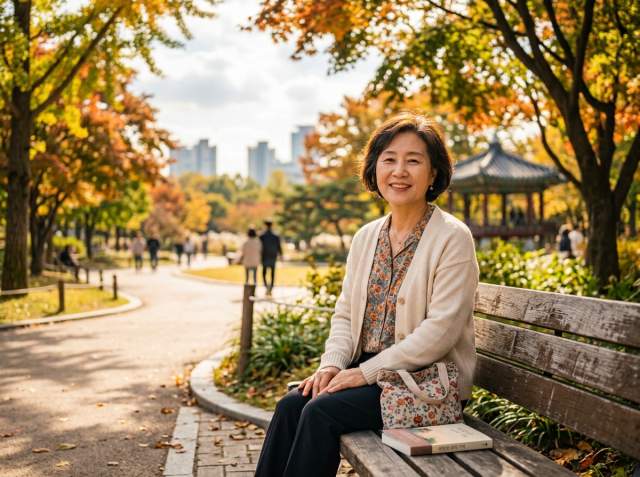 세인트존스워트 효능 갱년기 우울증 완화 성분과 주의사항