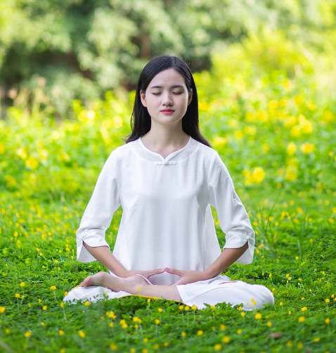 불면증의 원인과 해결방안