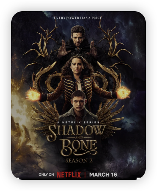 넷플릭스-드라마-섀도우-앤-본