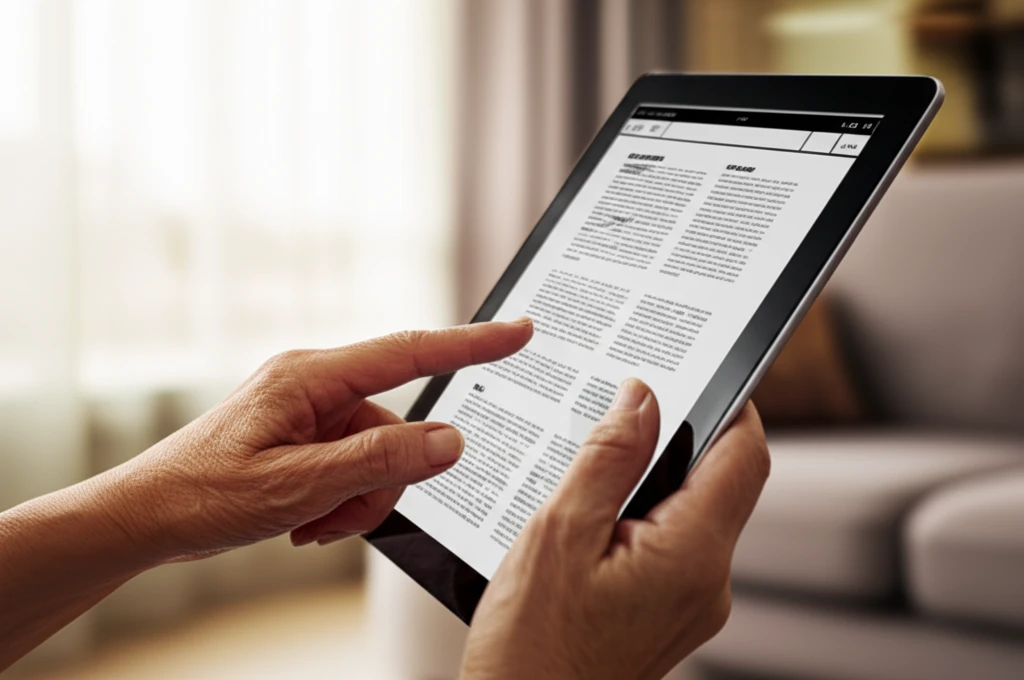 아산 교차로 부동산 바로가기 매물 검..