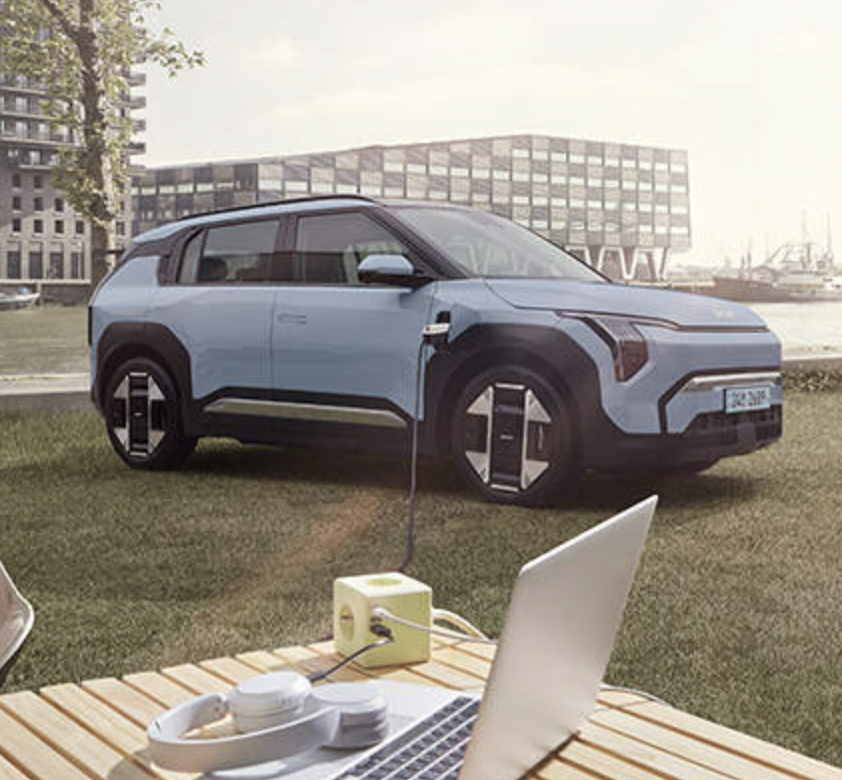 EV3 가격 보조금 혜택까지 성능 비교 및 구매 꿀팁 총정리!