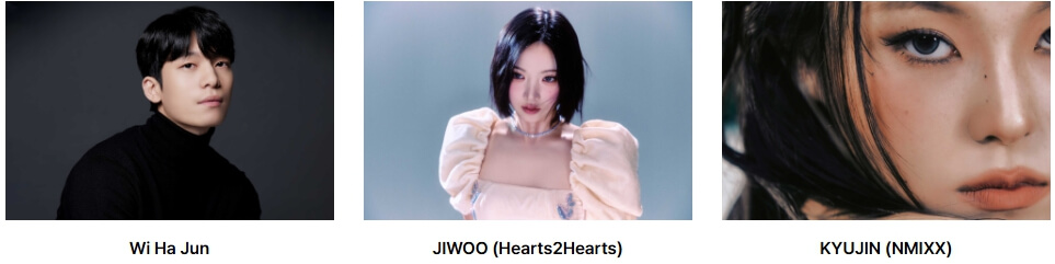 서울스프링페스타 2025 날짜별 일정표 총정리 – 하루 코스도 추천해드려요! (5편)