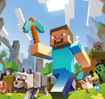 마인크래프트 pc 다운로드 사이트