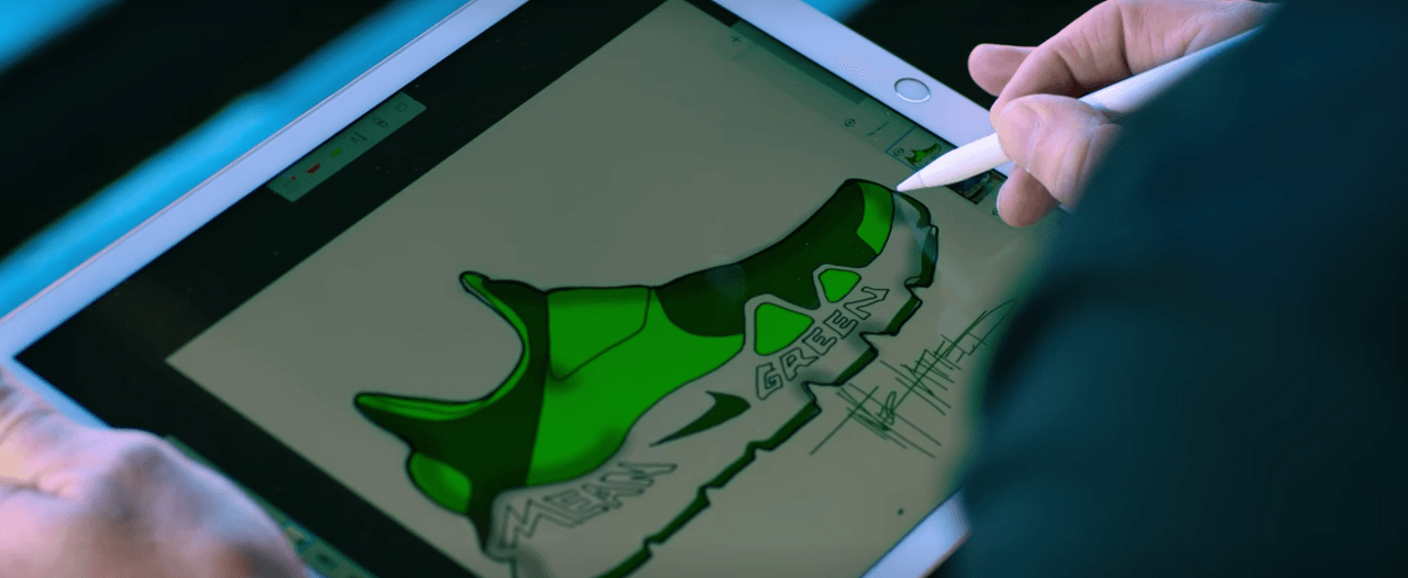 “팅커-햇필드-아이디어-스케치”