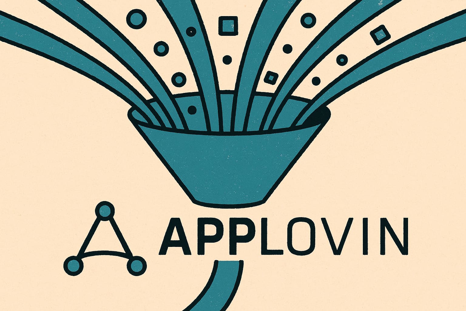 AppLovin