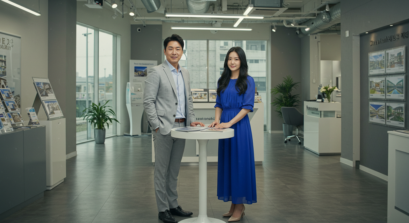 40평 전원주택 단층설계도면