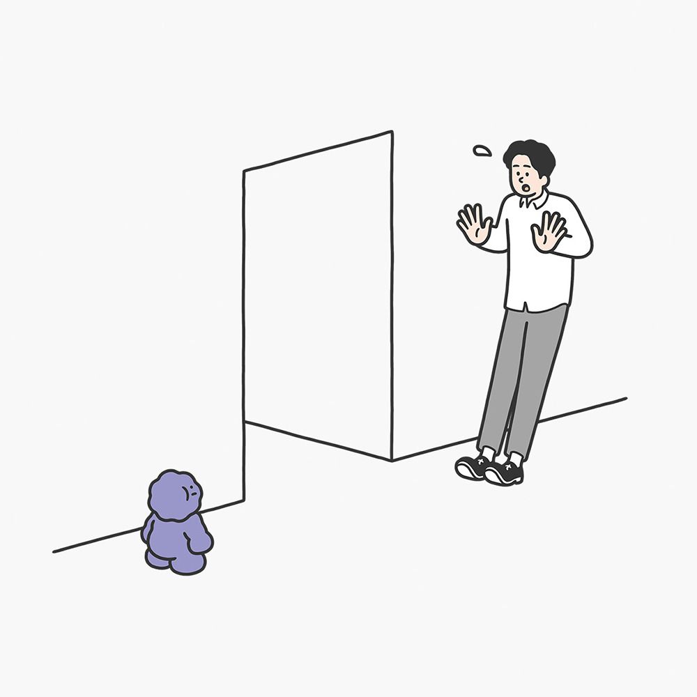 아이폰 고화질 배경화면 아이폰 고화질 배경화면