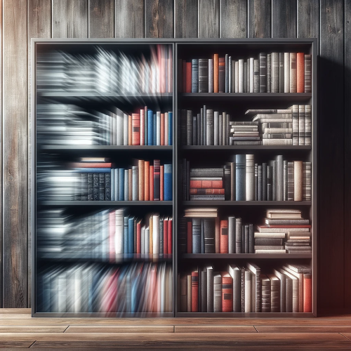 우리는 일상생활에서 기억 문제를 종종 경험해요. 중요한 약속을 잊어버리거나, 쇼핑 목록을 만들어도 무엇을 사야 할지 기억하지 못하는 경우죠. 이런 경우들은 건망증으로 여겨질 수 있지만, 이런 상황이 지속되고 기억력 저하가 뚜렷하다면 경도 인지 장애를 의심해봐야 해요.

경도-인지-장애