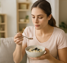 콜레스테롤 낮추는 방법