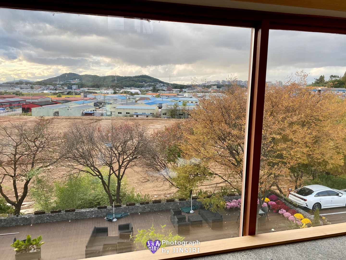 카페몬타나 일산 고양 베이커리 빵