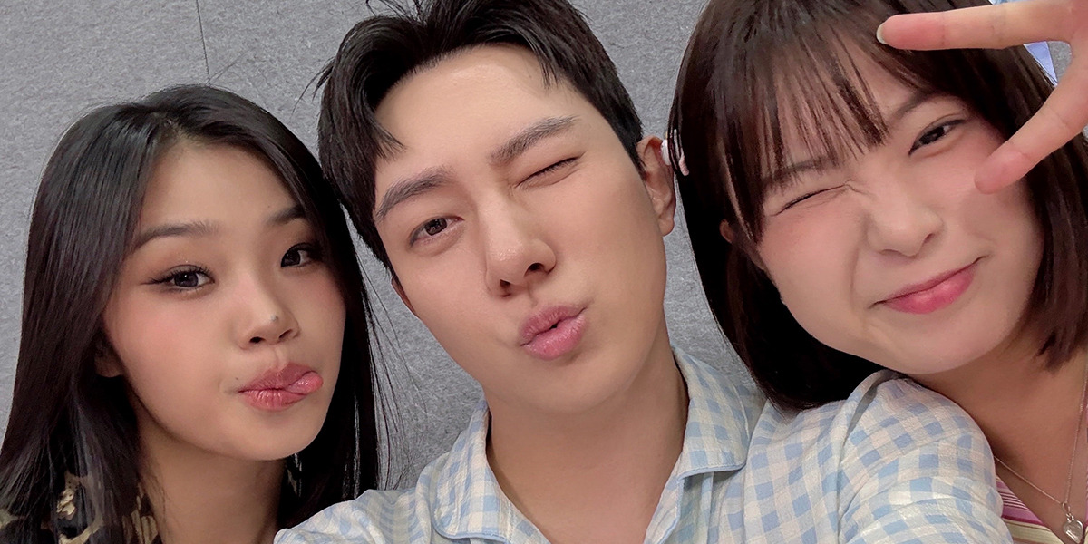 김똘똘 관련 사진 - 김똘똘 나이·본명·학력·직업 프로필