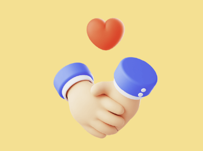 카카오페이 퀴즈