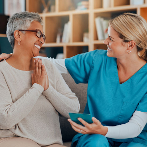 사회복지사 2급 자격증 취득 방법! 조건부터 비용까지 총정리