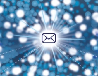 내 휴대폰도 좀비폰? 스마트폰 해킹 징후부터 예방법까지 총정리