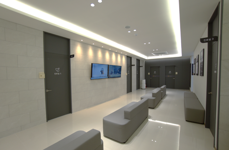 강서구 화곡4동 정형외과 유명하고 잘하는 곳 추천 TOP 5