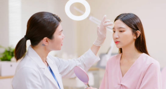 쥐젖 제거방법, 쥐젖이 생기는 이유, 제거 연고 총정리 (2024ver)