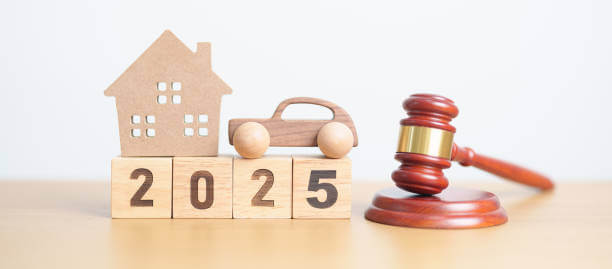 2025년 재산세 납부증명서 발급 및 납부방법 완벽정리!!