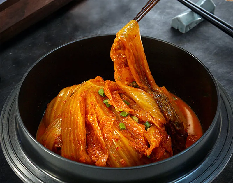 돼지고기 김치찜 황금레시피_7