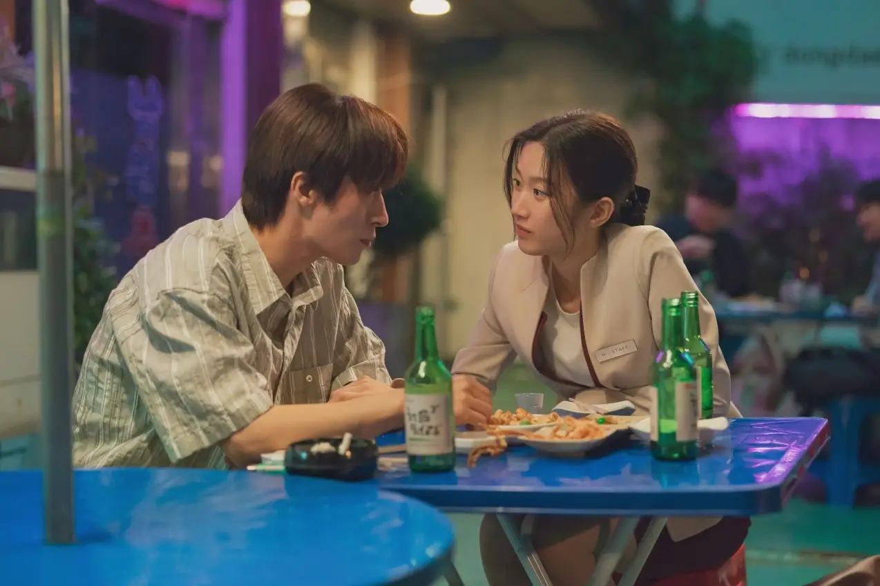 한국-영화-만약에-우리-출연진-줄거리-OTT