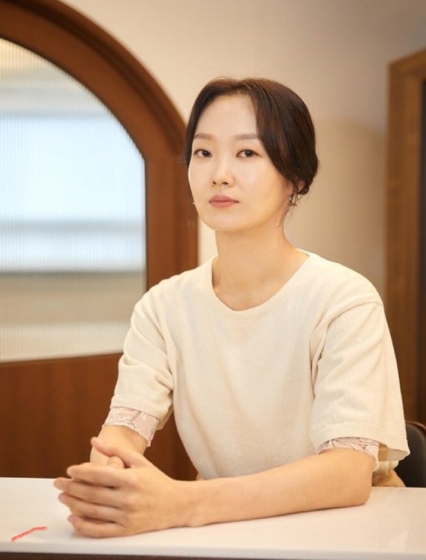 이봉련