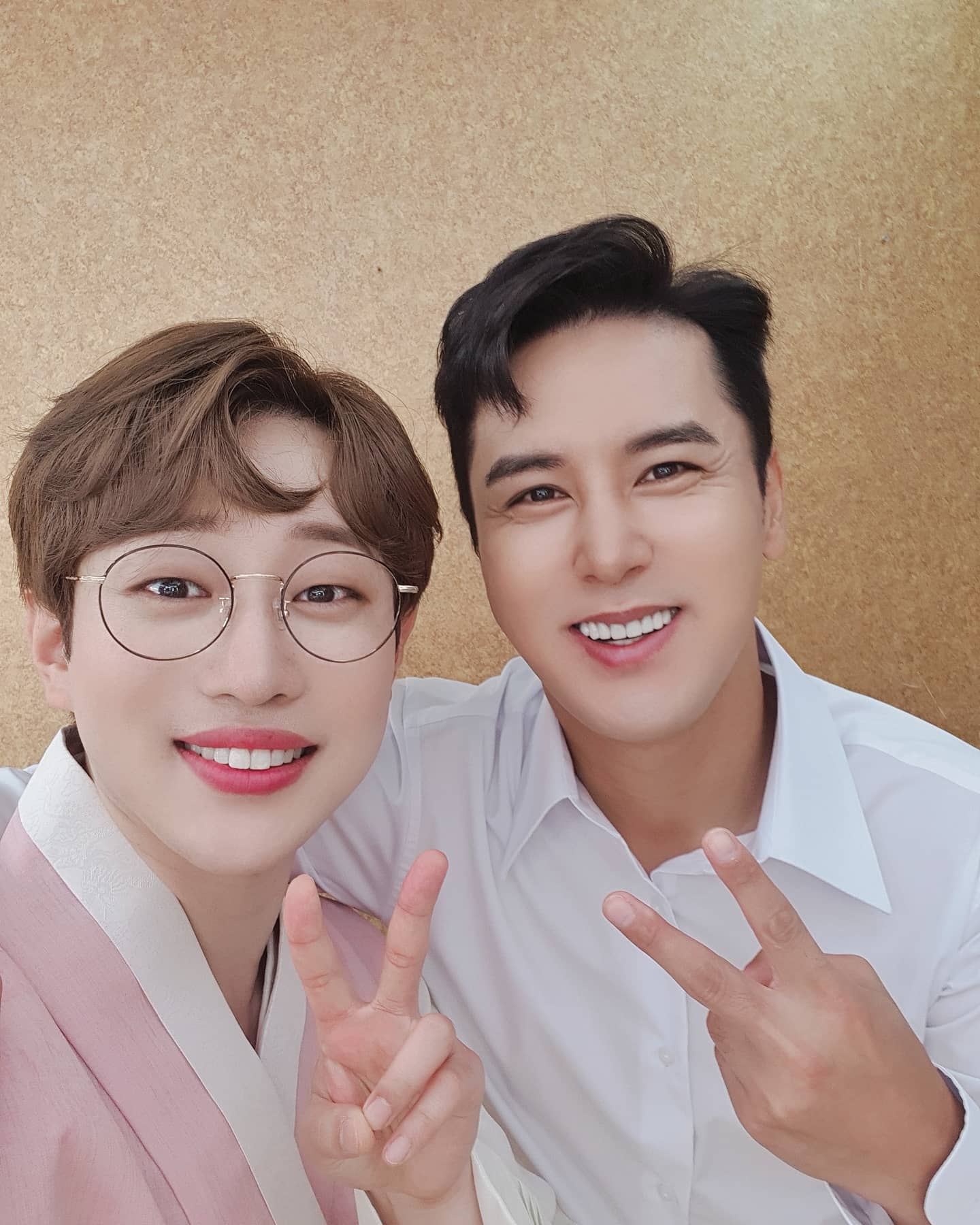 안성훈