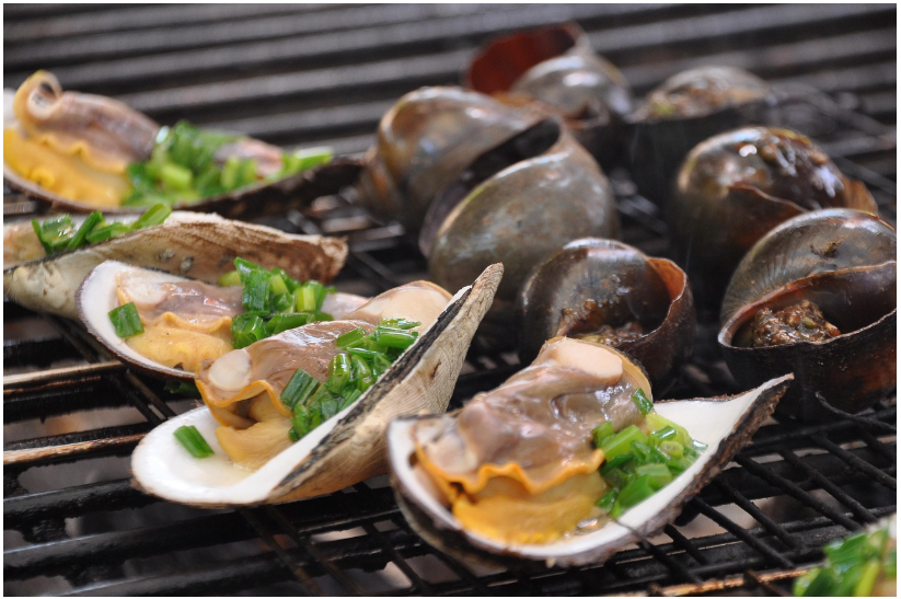 식중독, 우리가 반드시 알아야 할 건강 위협