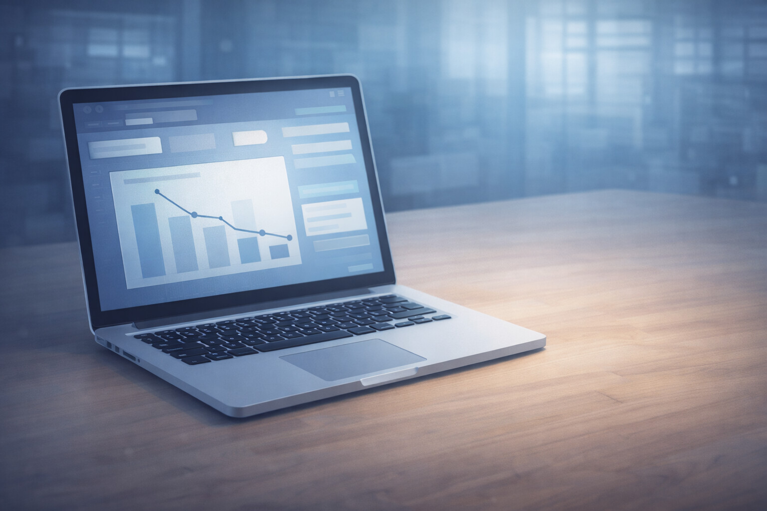 애드센스 승인 후 방문자가 적을 때 먼저 점검해야 할 것