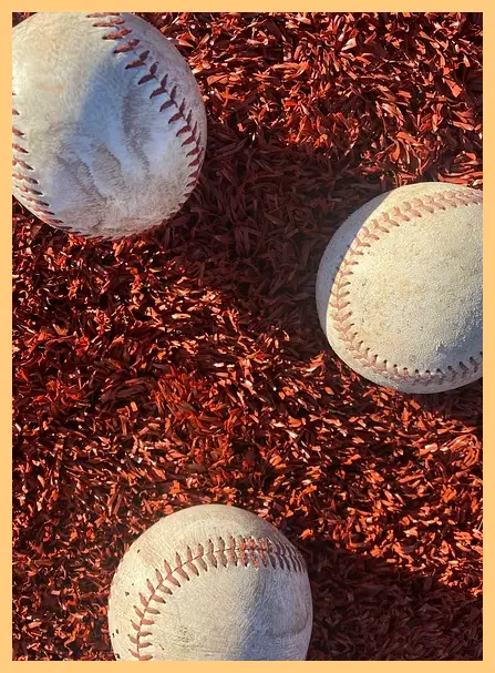 프리미어 12중계 (한국 도미니카)