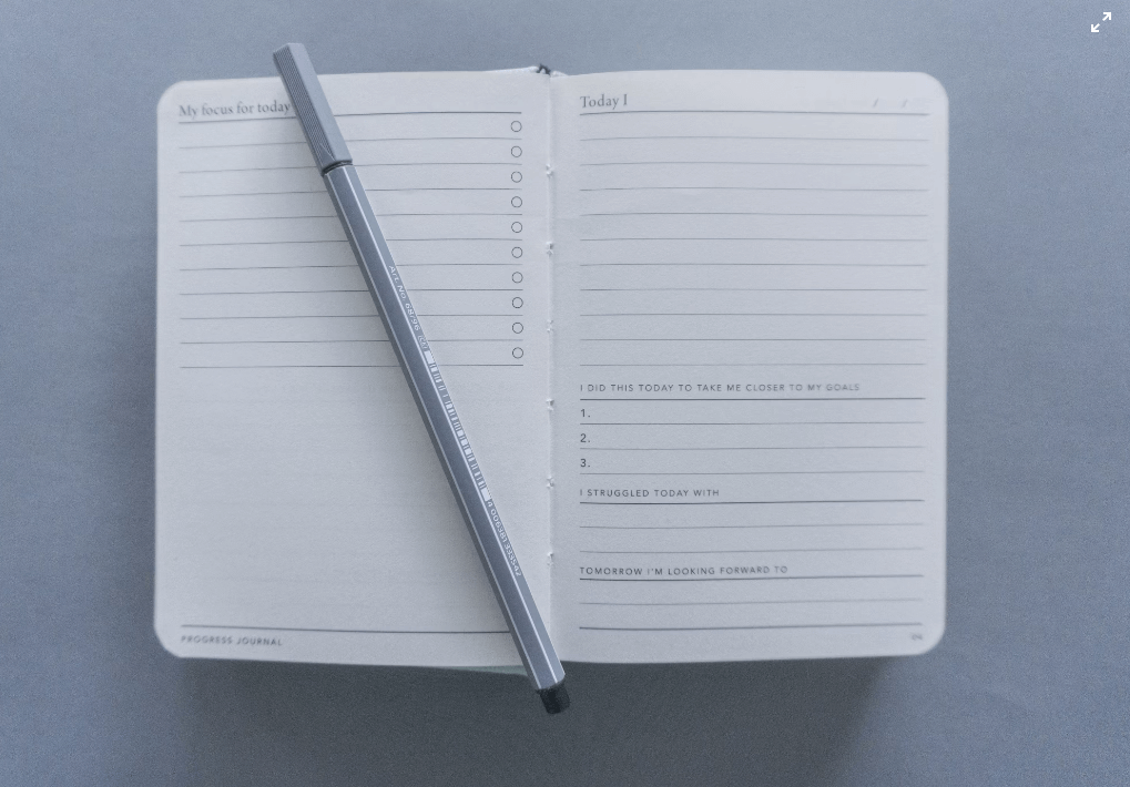 재수학원 선택하기