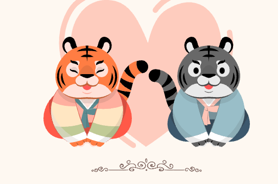 작은 설 '동지' 뜻과 유래, 동지팥죽을 먹는 이유?? 애동지 중동지 노동지 팥죽 팥떡 팥 시루떡