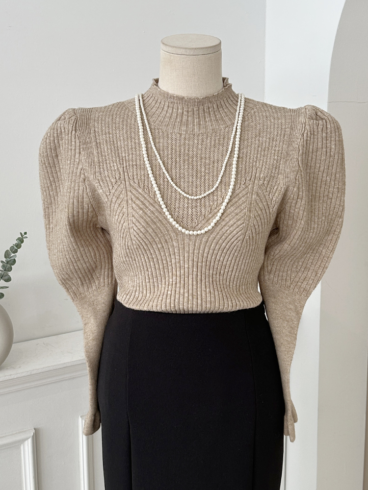 IMI 헤리치 퍼프 골지니트