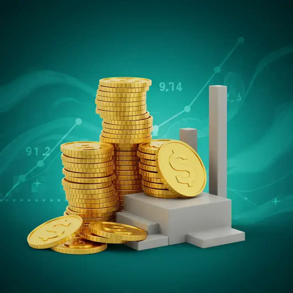 "SK네트웍스(001740)