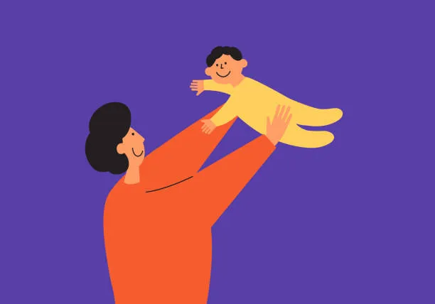 배우자출산휴가 총정리(기간, 신청방법, 지원자격등)