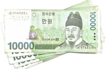 민생회복-소비쿠폰-신청방법