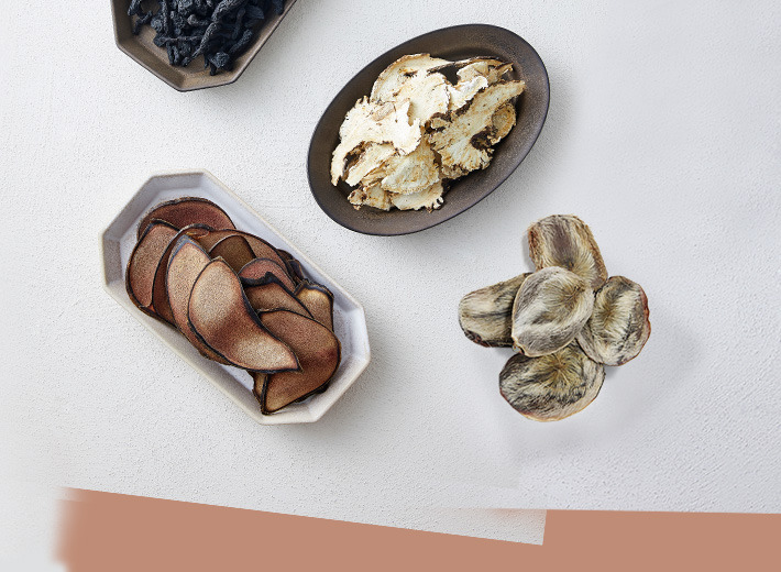 공진단 효과와 진짜 구별법