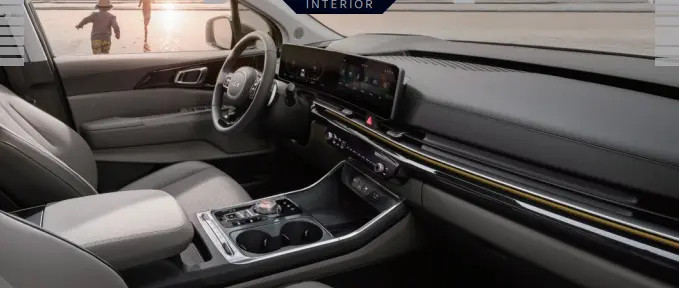 카니발 하이브리드 가격 출시 사전예약 가격표 다운로드