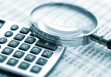 증여세 면제 한도액 자녀, 손자, 부부