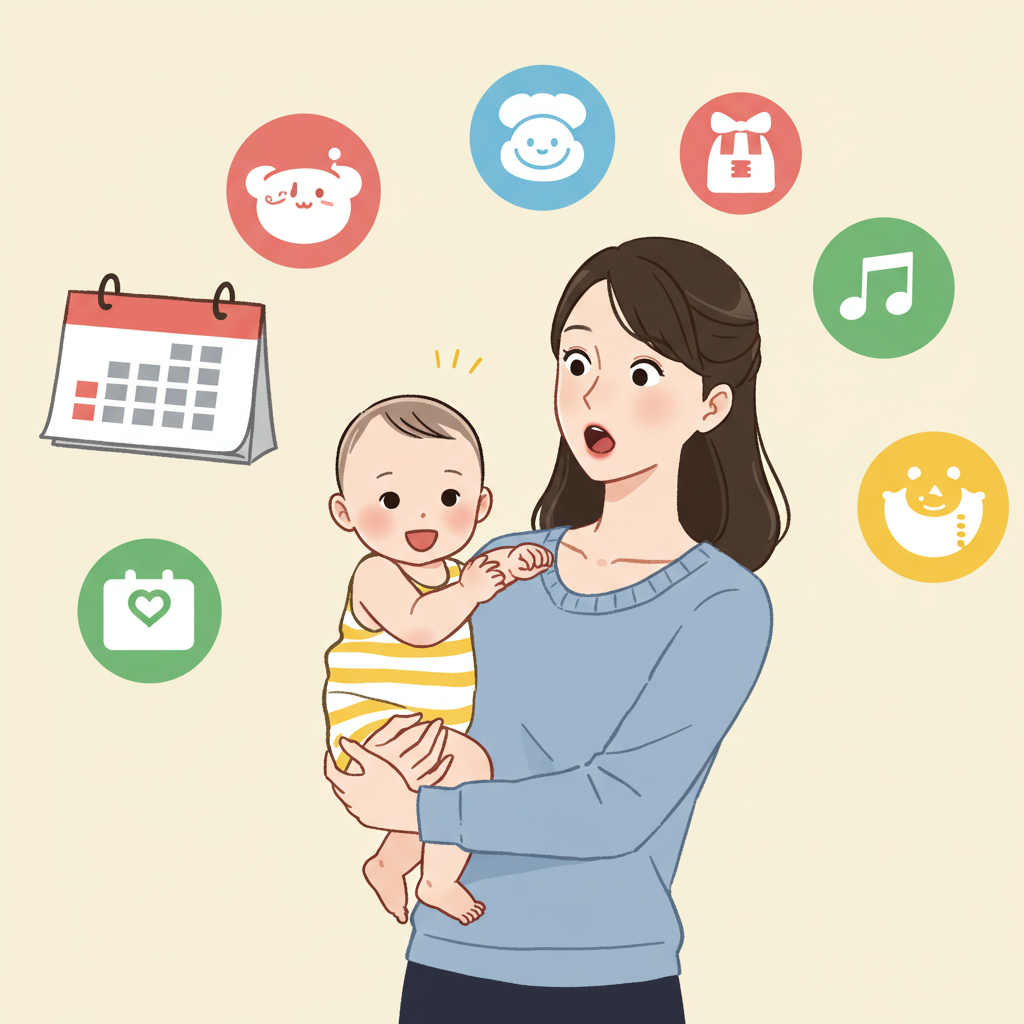 행복복지카드 신청하세요