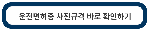 사진규정