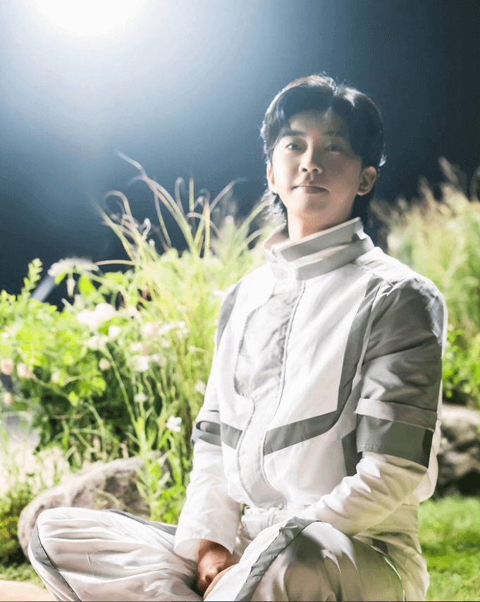 인 악토버 무료보기