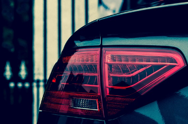 자동차 개별소비세 한시 인하 제도