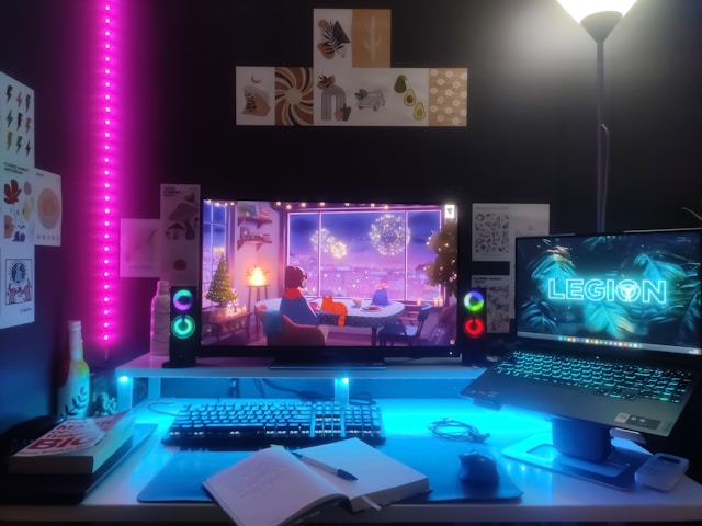 피어리스 드래프트 룰 완벽 가이드