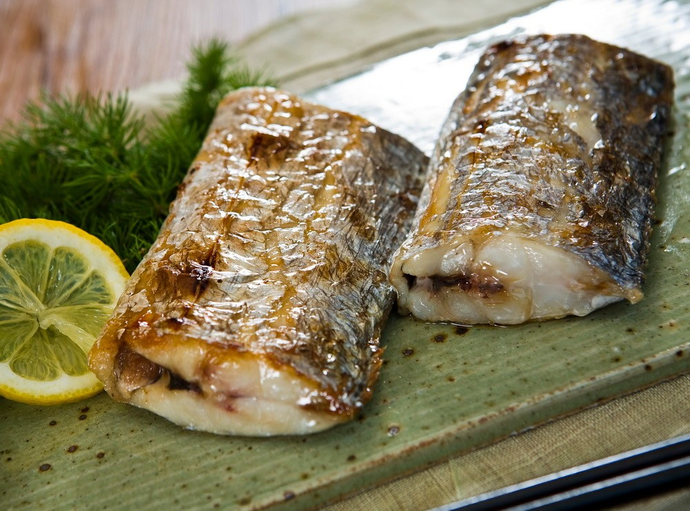 일산맛집과 관련된 사진