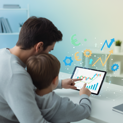 절대 놓치지 마세요! 마지막 세 번째 핵심