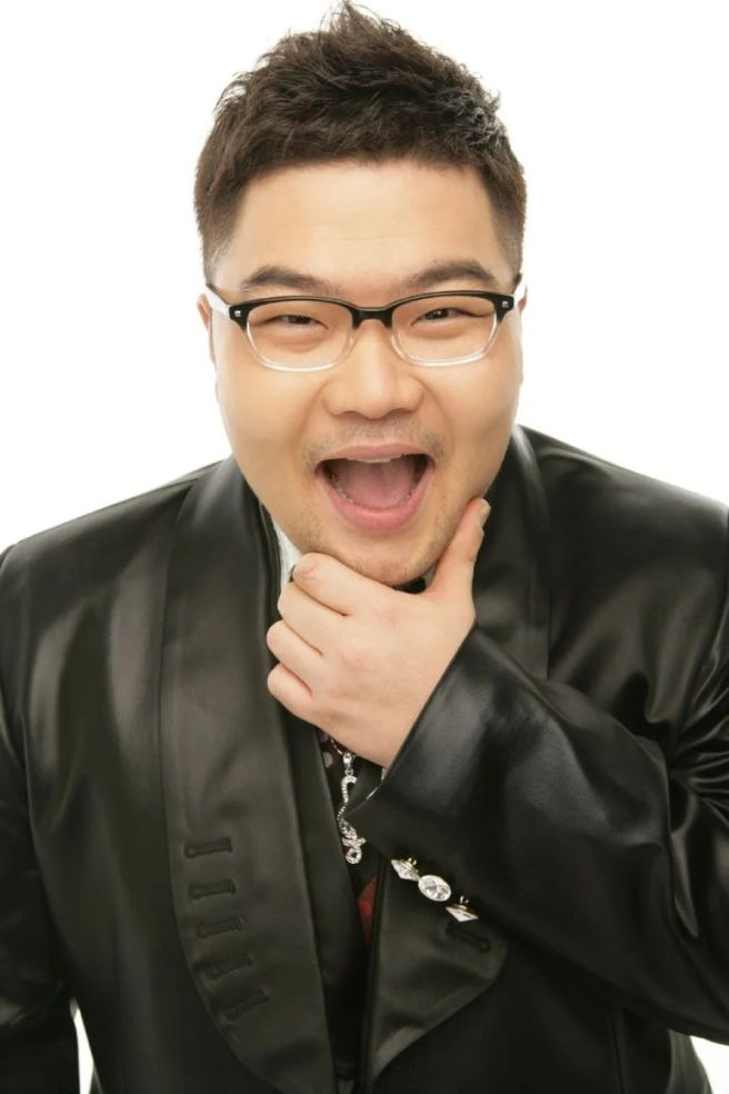 터틀맨 히든싱어8