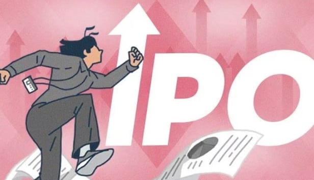 바이오비쥬 수요예측 결과 핵심 정리 &ndash; 공모가 확정과 기관 경쟁률 분석-4