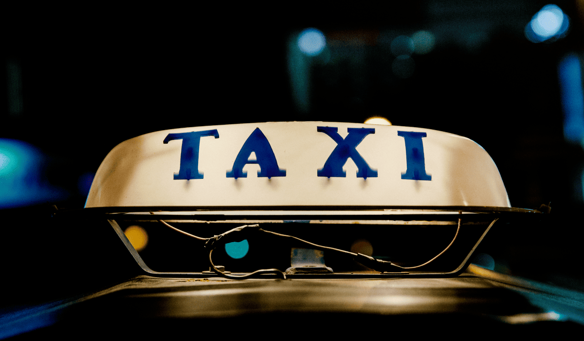 카카오택시_예약방법_9