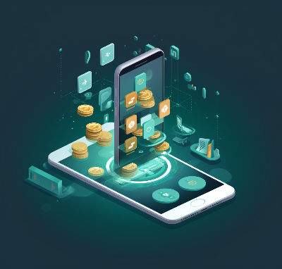 디지털 원화 CBDC란? 뜻부터 도입 배경&amp;#44; 핵심 장단점까지 한눈에 정리