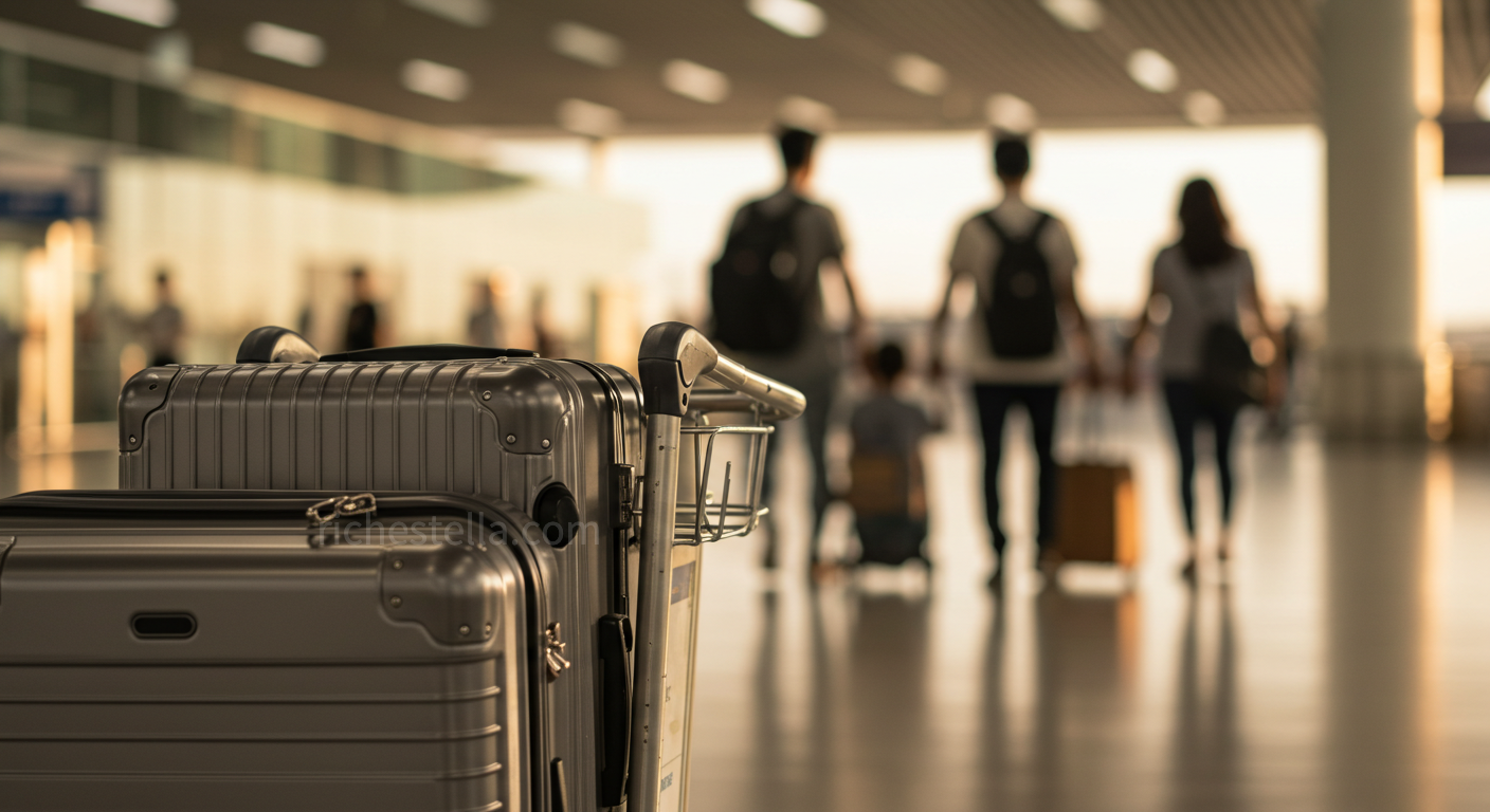 티웨이 수하물 규정