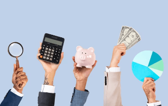 1억 전세대출 이자 아파트